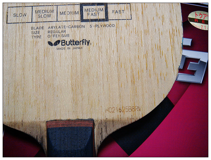 H����<�л�>����Ĳ�������ST+05+64һ�ף����еĲ�Ҫ����