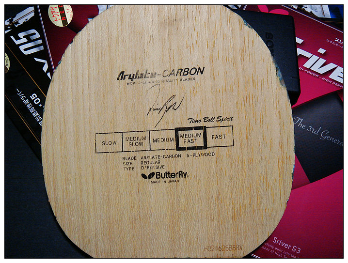 H����<�л�>����Ĳ�������ST+05+64һ�ף����еĲ�Ҫ����