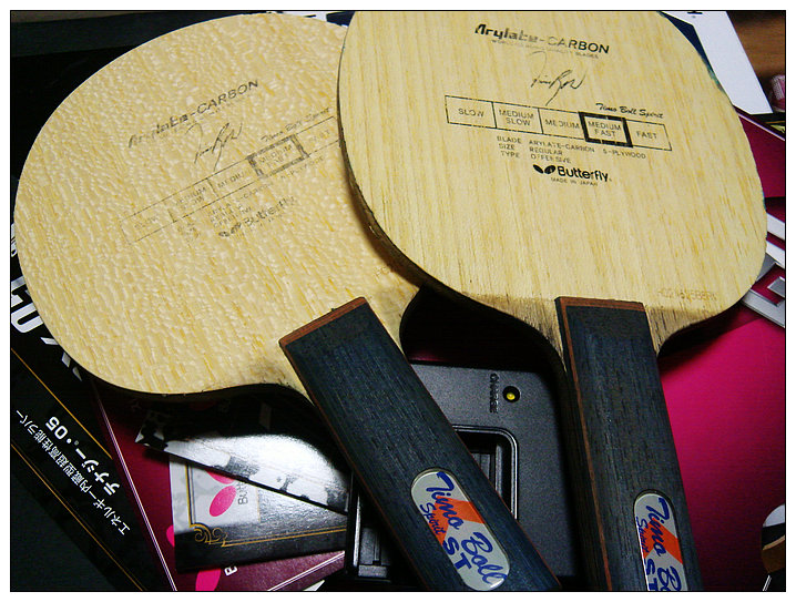 H����<�л�>����Ĳ�������ST+05+64һ�ף����еĲ�Ҫ����