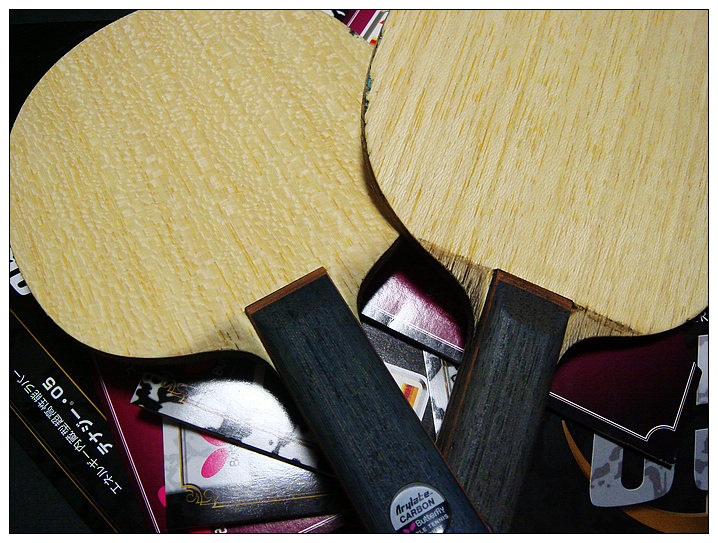 H����<�л�>����Ĳ�������ST+05+64һ�ף����еĲ�Ҫ����