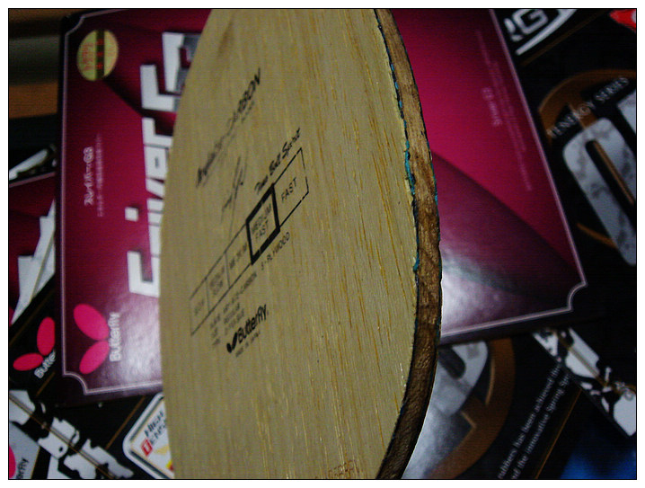 H����<�л�>����Ĳ�������ST+05+64һ�ף����еĲ�Ҫ����