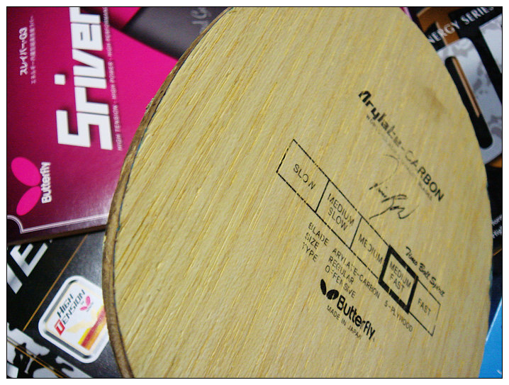 H����<�л�>����Ĳ�������ST+05+64һ�ף����еĲ�Ҫ����