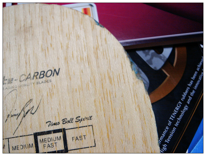 H����<�л�>����Ĳ�������ST+05+64һ�ף����еĲ�Ҫ����