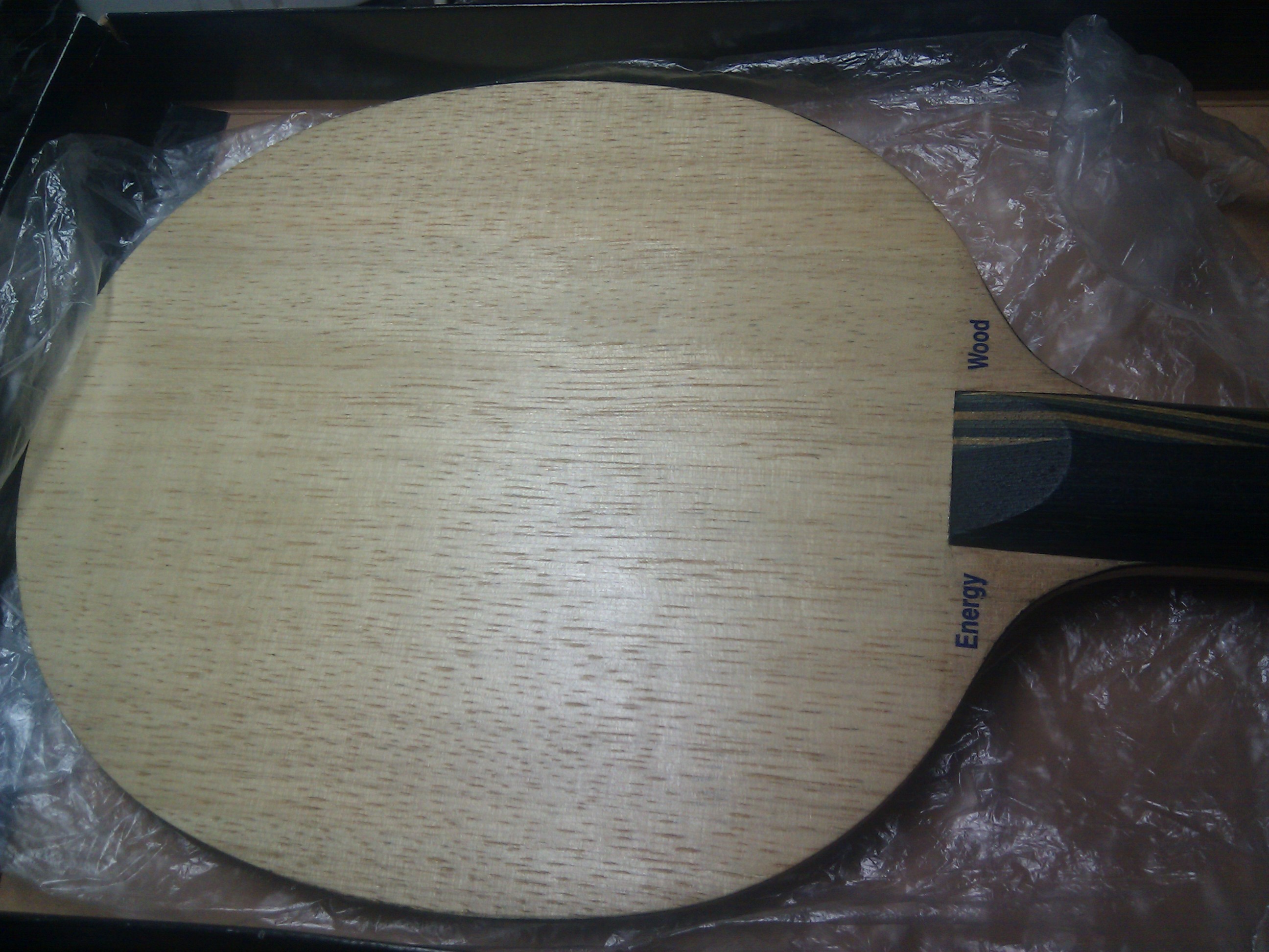  86 G л 9 Ʊ eg 390