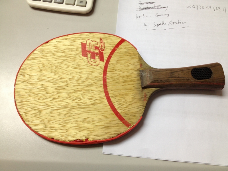 [ԭ��]��������CL CR�ἰ�����׽�