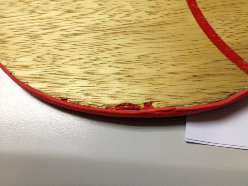 [ԭ��]��������CL CR�ἰ�����׽�