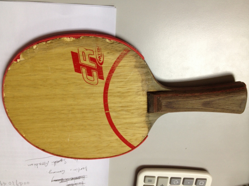 [ԭ��]��������CL CR�ἰ�����׽�