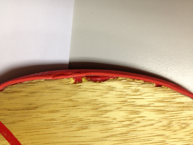 [ԭ��]��������CL CR�ἰ�����׽�