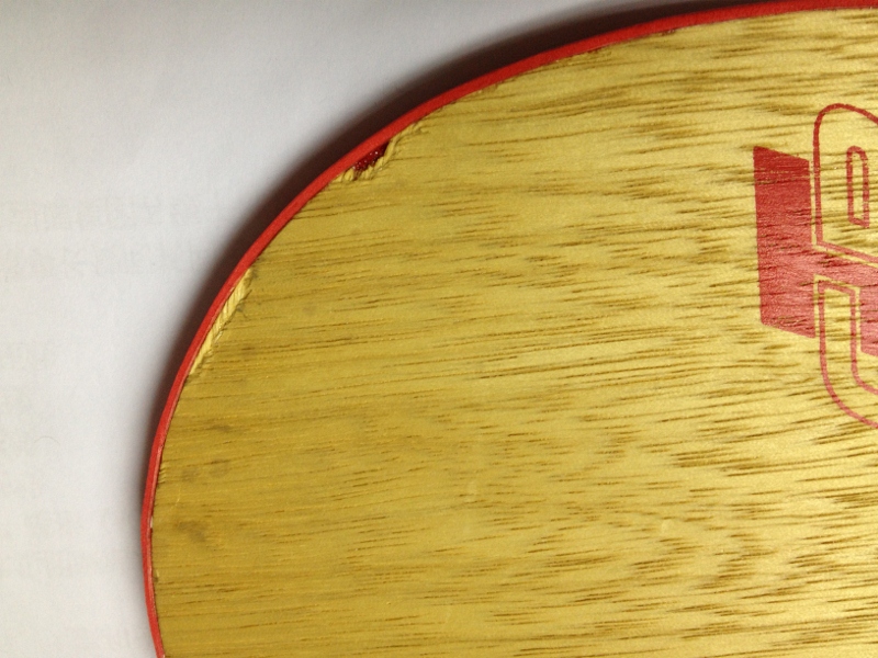 [ԭ��]��������CL CR�ἰ�����׽�