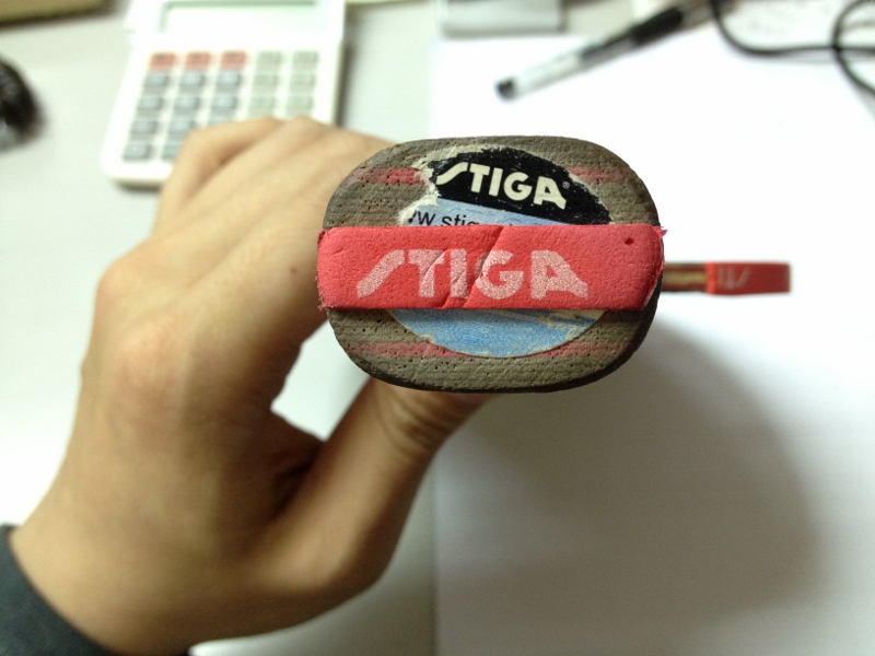 [ԭ��]��������CL CR�ἰ�����׽�