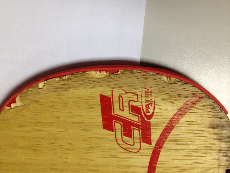 [ԭ��]��������CL CR�ἰ�����׽�