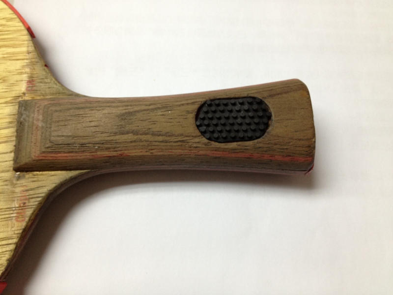 [ԭ��]��������CL CR�ἰ�����׽�