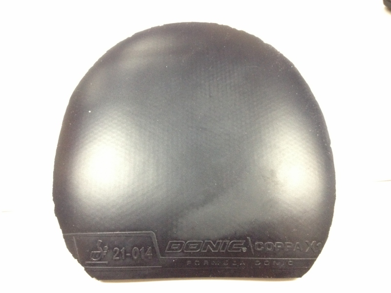 [ԭ��]��������CL CR�ἰ�����׽�