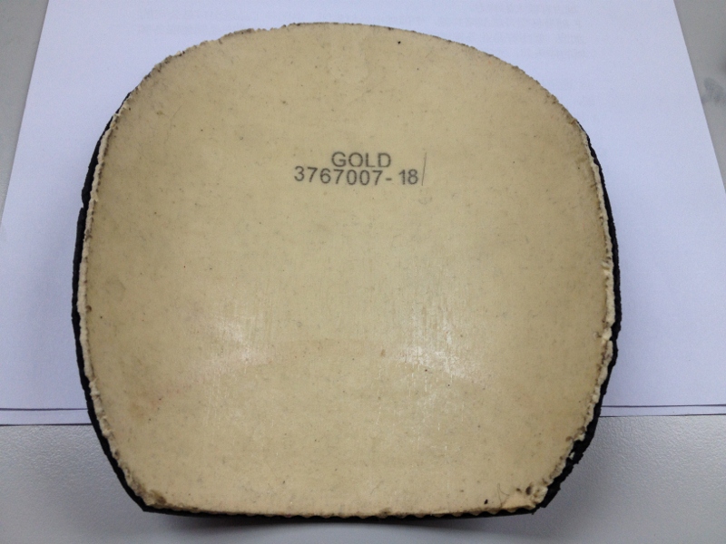 [ԭ��]��������CL CR�ἰ�����׽�