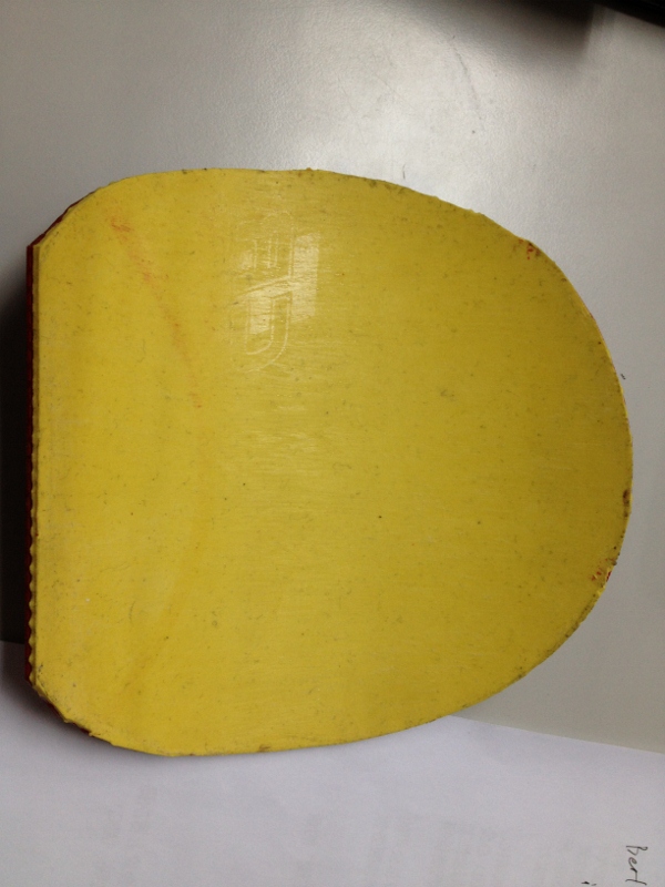 [ԭ��]��������CL CR�ἰ�����׽�