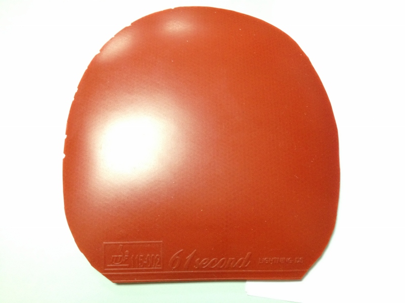 [ԭ��]��������CL CR�ἰ�����׽�