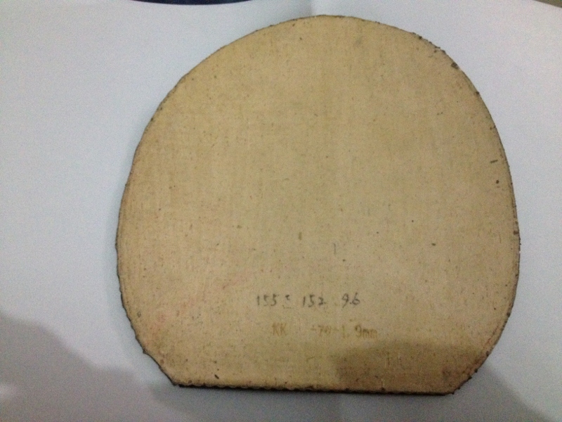 [ԭ��]��������CL CR�ἰ�����׽�