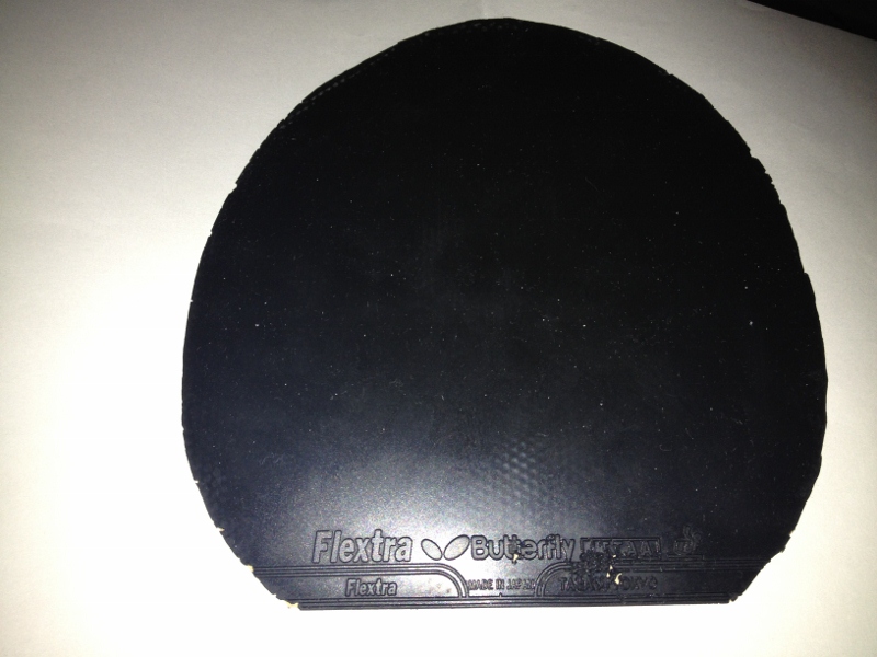 [ԭ��]��������CL CR�ἰ�����׽�