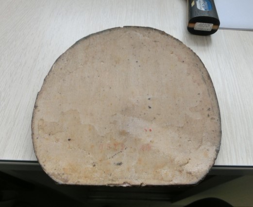 �����仡Ȧ�� ����mc2+ը��+���࣡ ����