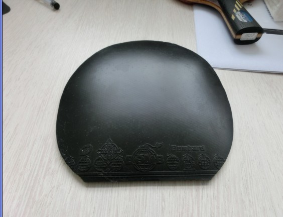 �����仡Ȧ�� ����mc2+ը��+���࣡ ����