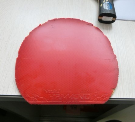 �����仡Ȧ�� ����mc2+ը��+���࣡ ����