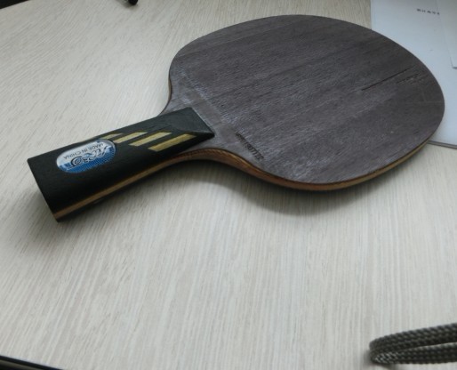 �����仡Ȧ�� ����mc2+ը��+���࣡ ����