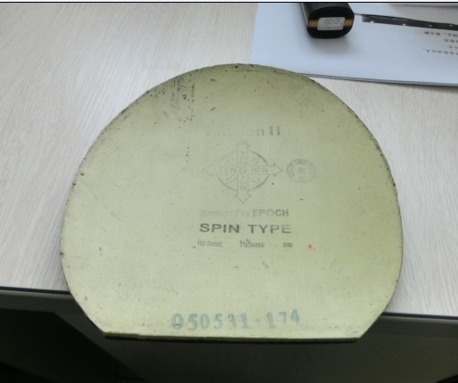 �����仡Ȧ�� ����mc2+ը��+���࣡ ����