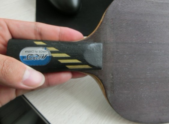 �����仡Ȧ�� ����mc2+ը��+���࣡ ����