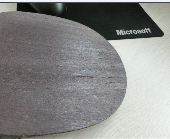 �����仡Ȧ�� ����mc2+ը��+���࣡ ����