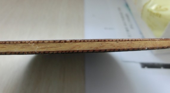 �����仡Ȧ�� ����mc2+ը��+���࣡ ����