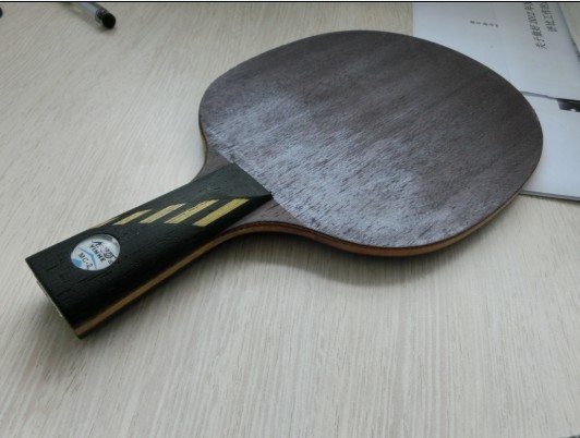 �����仡Ȧ�� ����mc2+ը��+���࣡ ����