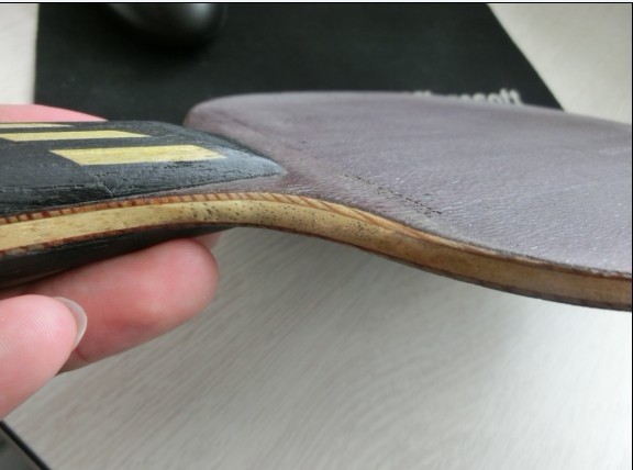 �����仡Ȧ�� ����mc2+ը��+���࣡ ����