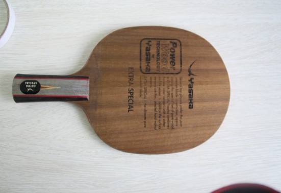 ����yes+���3+jo  һ�����ʵ�ݼۣ�