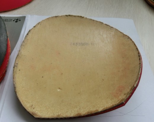 ����yes+���3+jo  һ�����ʵ�ݼۣ�