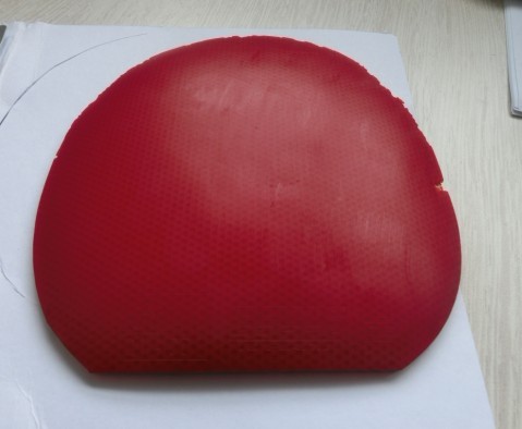 ����yes+���3+jo  һ�����ʵ�ݼۣ�