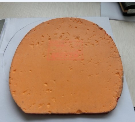 ����yes+���3+jo  һ�����ʵ�ݼۣ�