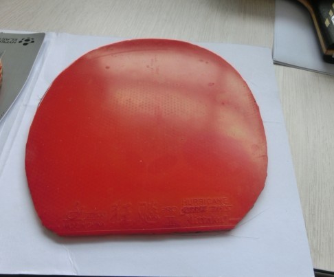 ����yes+���3+jo  һ�����ʵ�ݼۣ�