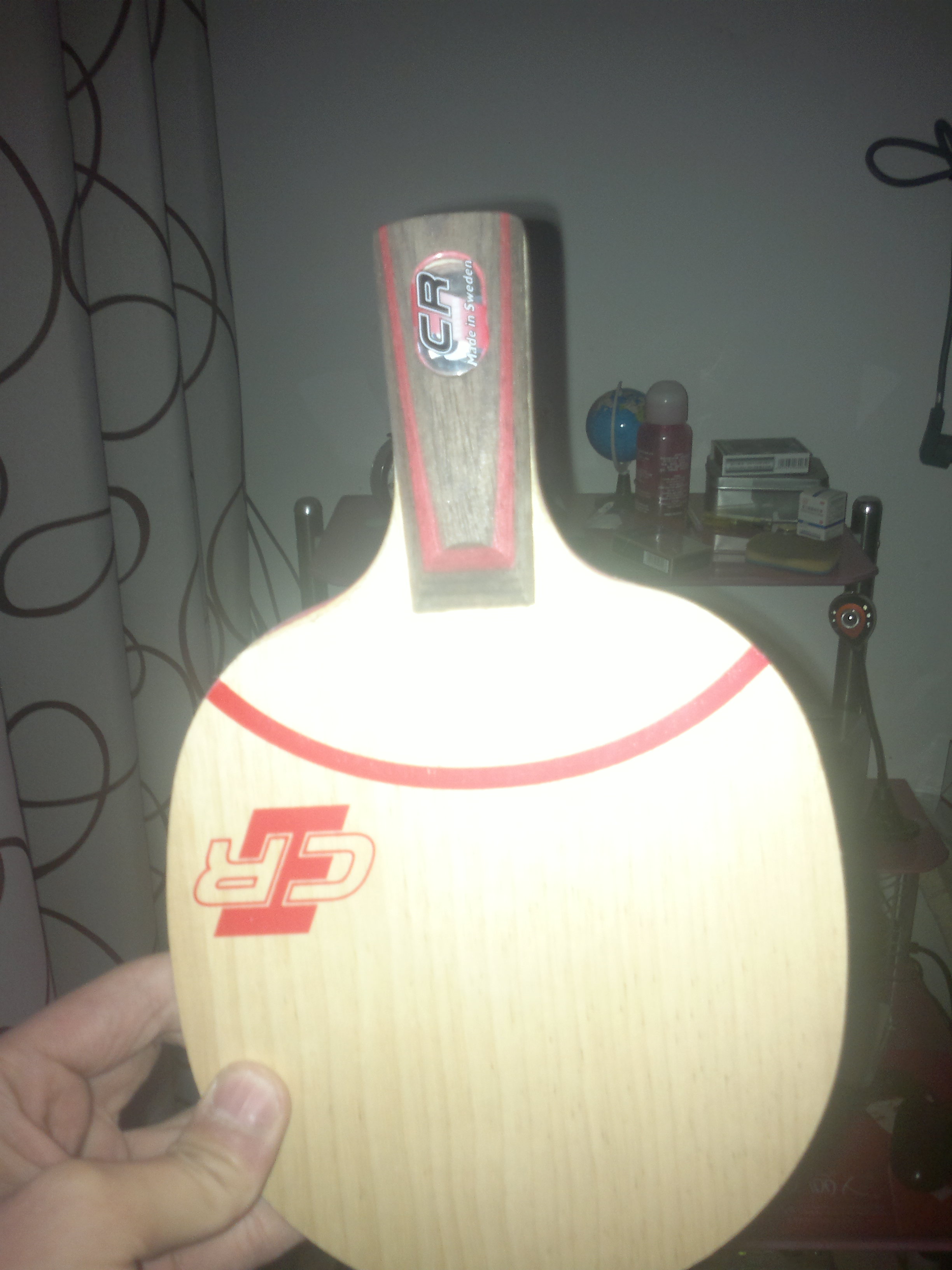 ˹�ٿ�CL CR WRת��