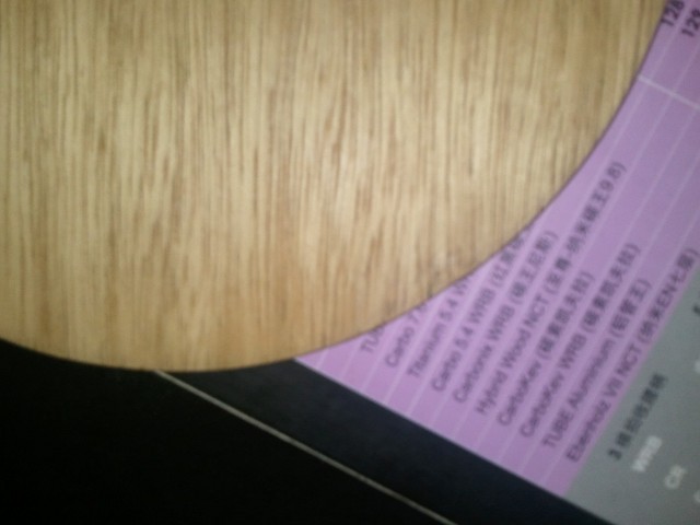 ������eg