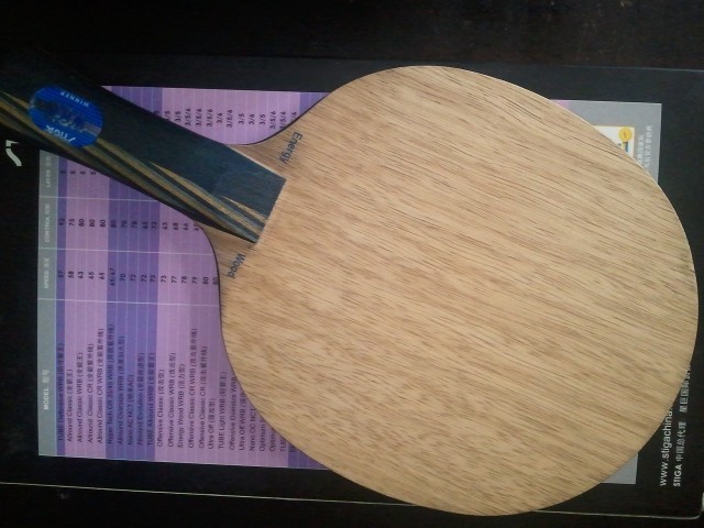 ������eg