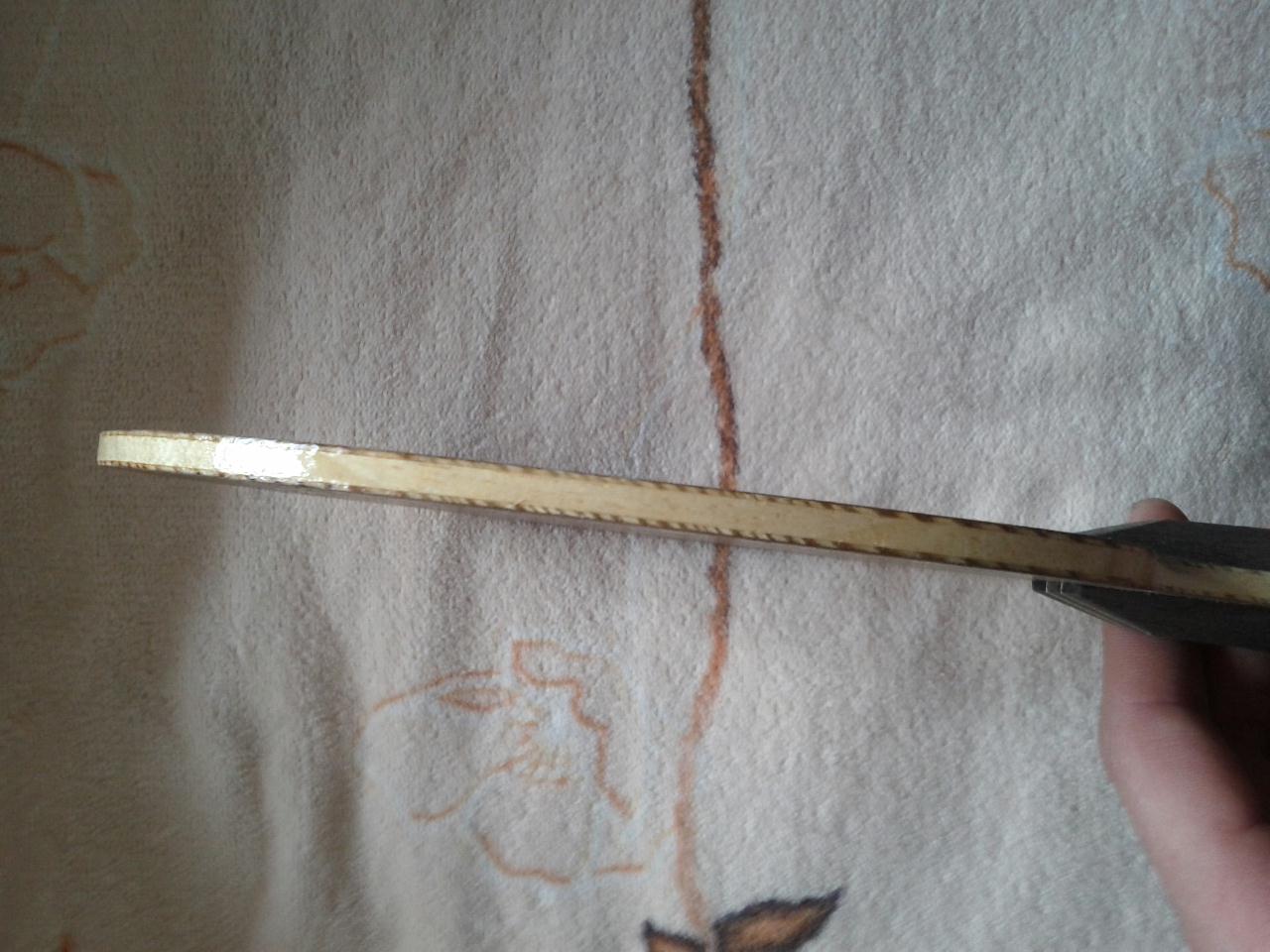 [����]����α��95��86�˼�ǿ��ľ5~