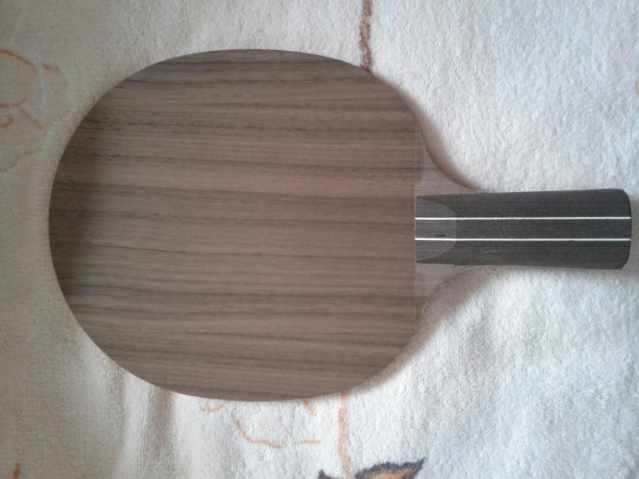 [����]����α��95��86�˼�ǿ��ľ5~