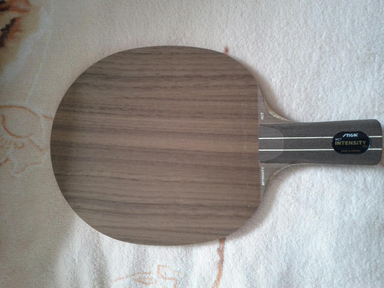 [����]����α��95��86�˼�ǿ��ľ5~