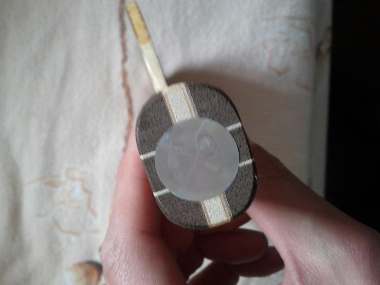 [����]����α��95��86�˼�ǿ��ľ5~