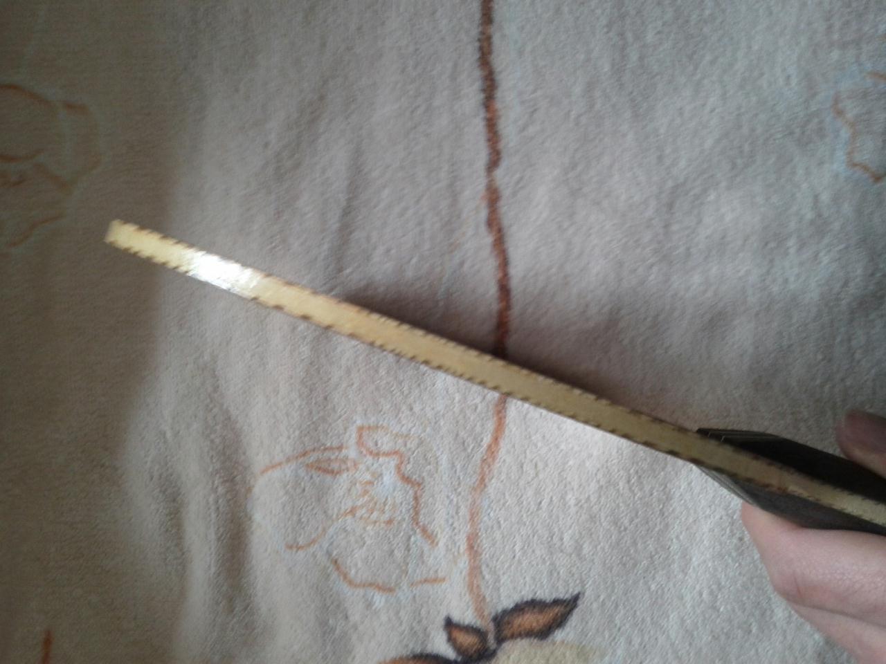 [����]����α��95��86�˼�ǿ��ľ5~