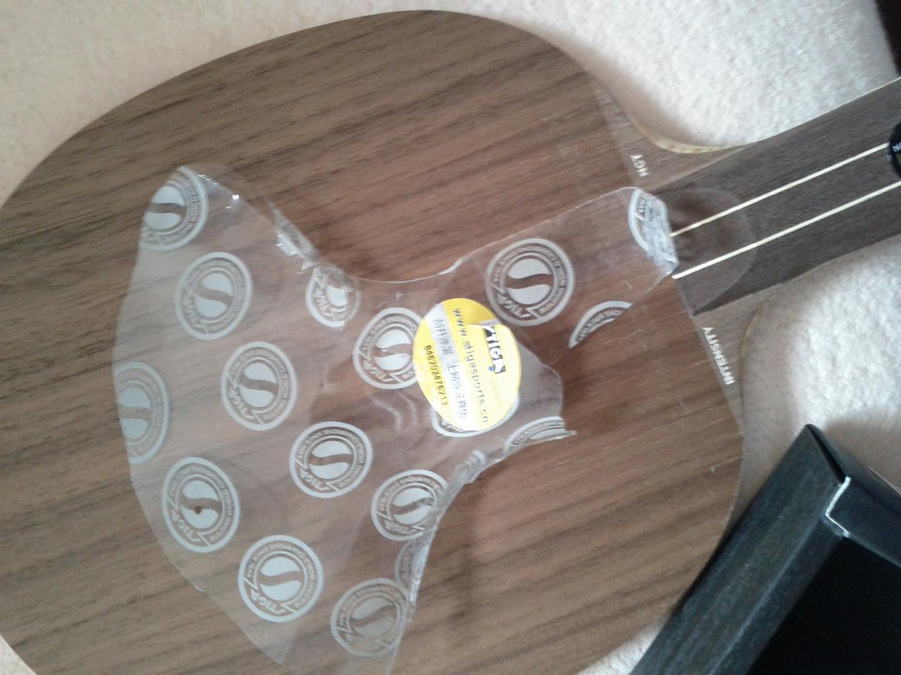 [����]����α��95��86�˼�ǿ��ľ5~