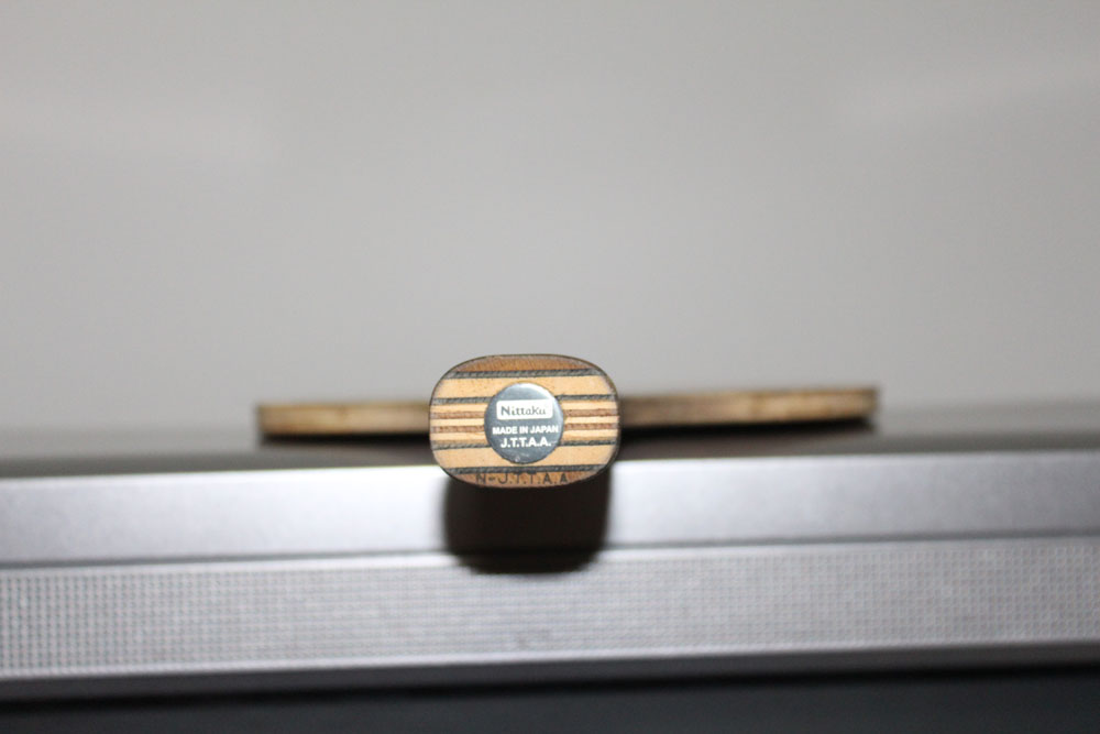 �������С��(400����)