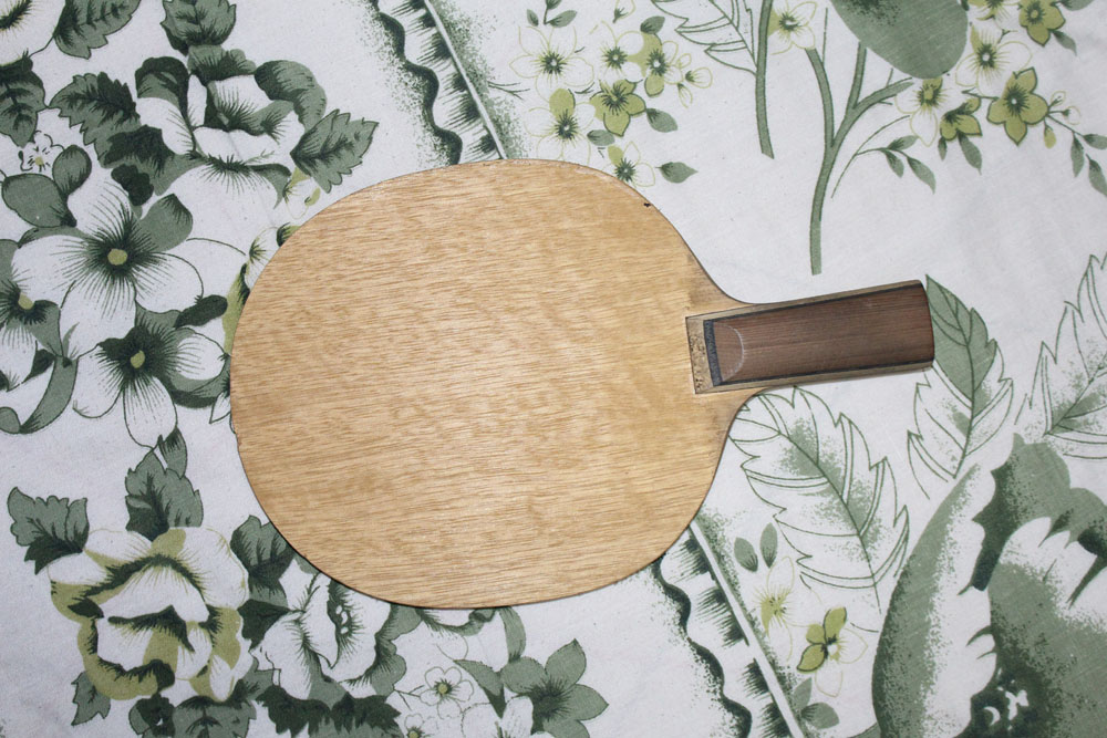 �������С��(400����)