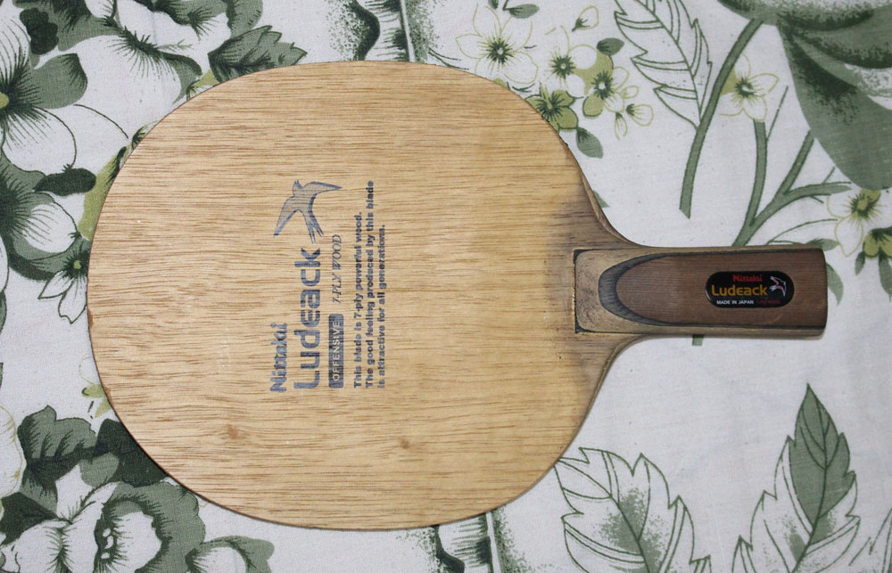 �������С��(400����)