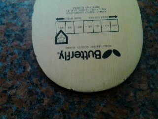 ������̼�����䴿ľ�壬����߼о���